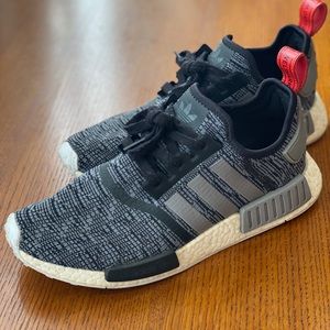 Adidas NMD